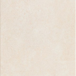 LEITHA-H/5/R (16423) 44,7x44,7 Керамическая плитка