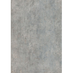 DARKLY-G (17576_sale) 33x47 Керамическая плитка