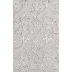 MYSTERIOUS-B (17577_sale) 33x47 Керамическая плитка