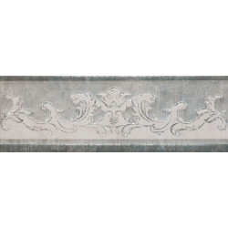 C.DARKLY-B (17599) 11x33 Керамическая плитка