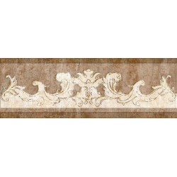 C.DARKLY-T (17798) 11x33 Керамическая плитка