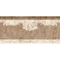 ZOC.DARKLY-T (17799) 15x33 Керамическая плитка