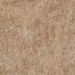 SECRET-T (17800_sale) 33x33 Керамическая плитка