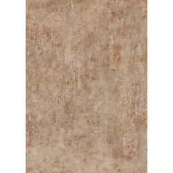 DARKLY-T (17803_sale) 33x47 Керамическая плитка