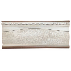 ZOC.MYSTERIOUS-H (17894) 15x33 Керамическая плитка