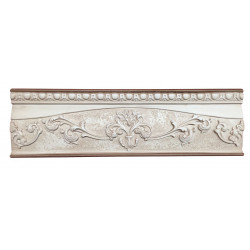 C.MYSTERIOUS-H (17895) 10x33 Керамическая плитка