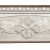 C.MYSTERIOUS-H (17895) 10x33 Керамическая плитка