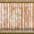 L.DARKLY-T (17965) 3x33 Керамическая плитка