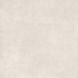 DETROIT BONE/100X100/R (22216) 100x100 Керамическая плитка