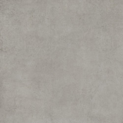 DETROIT GREY/100X100/R (22218) 100x100 Керамическая плитка