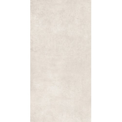 DETROIT BONE/50X100/R (22220) 50x100 Керамическая плитка