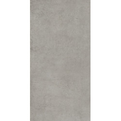 DETROIT GREY/50X100/R (22222) 50x100 Керамическая плитка