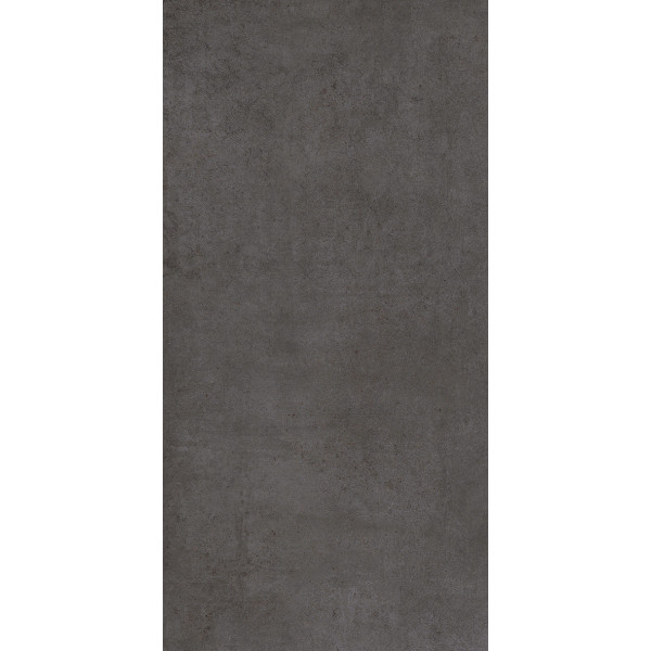 DETROIT ANTHRACITE/50X100/R (22223) 50x100 Керамическая плитка