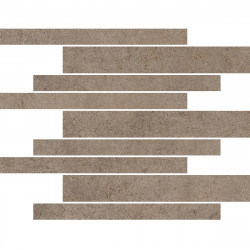 D.DETROIT TAUPE BRICK/29,8X29,2 (22636) 29,8x29,2 Керамическая плитка