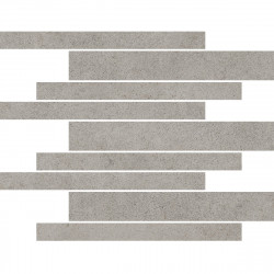 D.DETROIT GREY BRICK/29,8X29,2 (22637) 29,8x29,2 Керамическая плитка