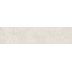 DETROIT BONE/24X100/R (23816) 24x100 Керамическая плитка