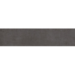 DETROIT ANTHRACITE/24X100/R (23819) 24x100 Керамическая плитка