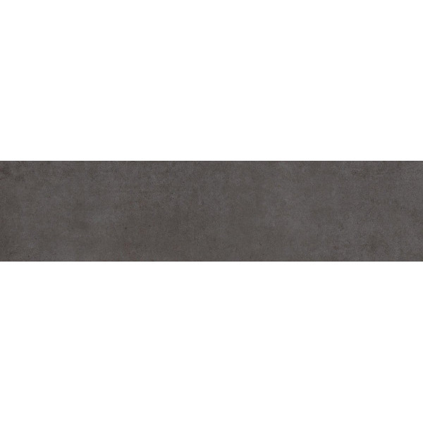 DETROIT ANTHRACITE/24X100/R (23819) 24x100 Керамическая плитка