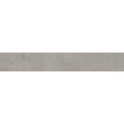 DETROIT GREY/15,5X100/R (23822) 15,5x100 Керамическая плитка