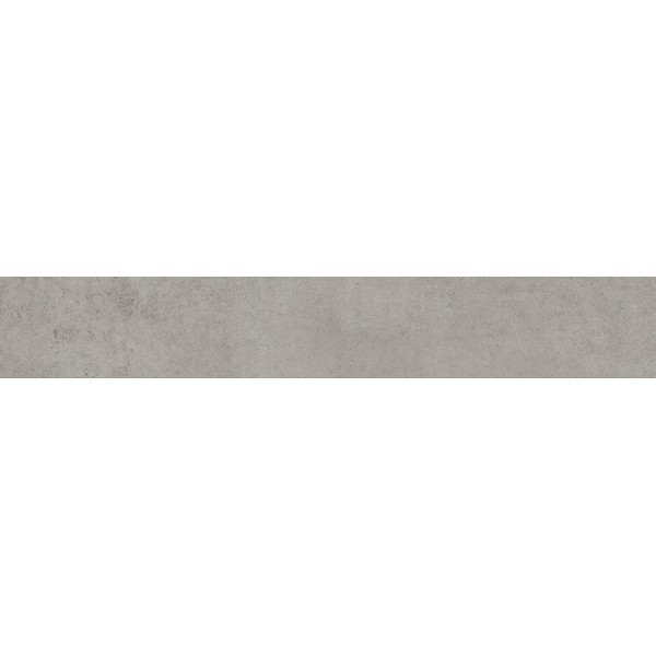 DETROIT GREY/15,5X100/R (23822) 15,5x100 Керамическая плитка
