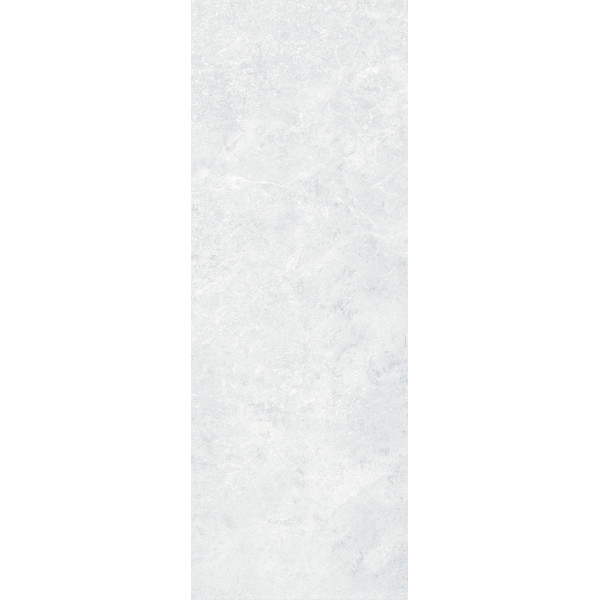 DIXON-S/32X90/R (19660) 32x90 Керамическая плитка