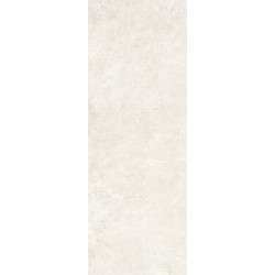 DIXON-B/33X91 (19665) 33x91 Керамическая плитка