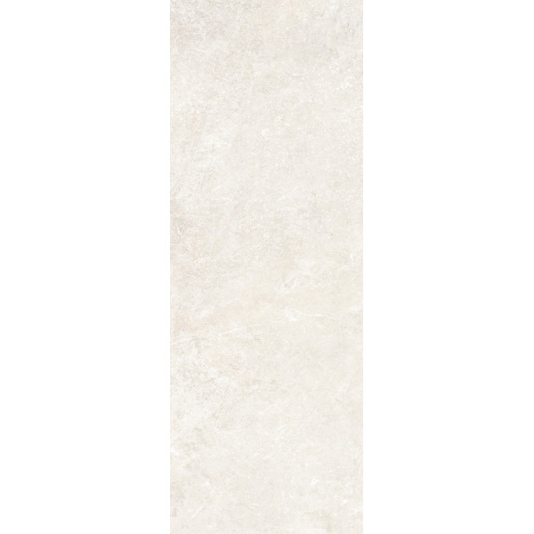 DIXON-B/33X91 (19665) 33x91 Керамическая плитка