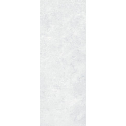 DIXON-S/33X91 (19666) 33x91 Керамическая плитка