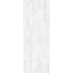 AMBOY-S/33X91 (19678) 33x91 Керамическая плитка