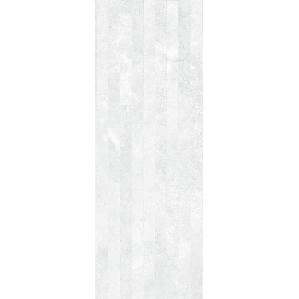 AMBOY-S/33X91 (19678) 33x91 Керамическая плитка
