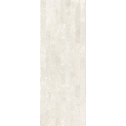 AMBOY-B/32X90/R (19679) 32x90 Керамическая плитка