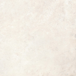 *DIXON-B/90,7X90,7/R (20078) 90,7x90,7 Керамическая плитка