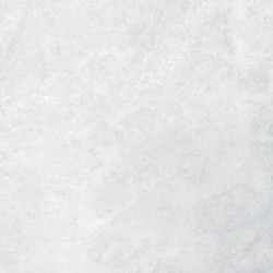 *DIXON-S/90,7X90,7/R (20332) 90,7x90,7 Керамическая плитка