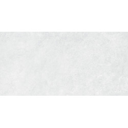 *DIXON-S/45X90,7/R (20333) 45x90,7 Керамическая плитка