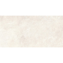 *DIXON-B/45X90,7/R (20334) 45x90,7 Керамическая плитка