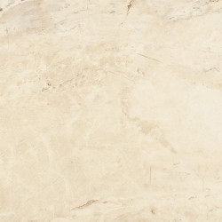 DOM/P (10568) 44X44  Керамогранит. Снято с производтсва