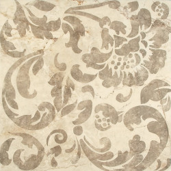 MYRTE/P (10639) 44X44  Керамогранит. Снято с производства