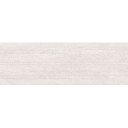 ERTA SILVER DECOR/25X75 (21840) 25x75 Керамическая плитка