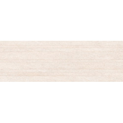 ERTA BEIGE DECOR/25X75 (21841) 25x75 Керамическая плитка