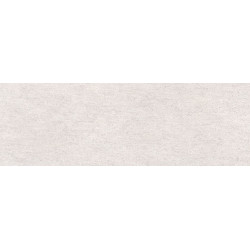 ERTA SILVER/25X75 (21843) 25x75 Керамическая плитка
