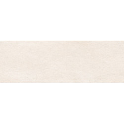 ERTA BEIGE/100/R (22122) 33,3x100 Керамическая плитка