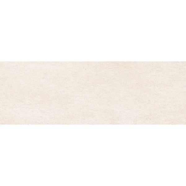 ERTA BEIGE/100/R (22122) 33,3x100 Керамическая плитка