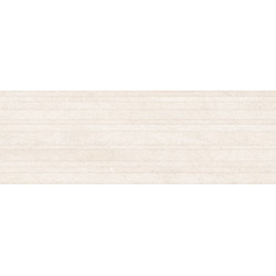 ERTA BEIGE DECOR/100/R (22123) 33,3x100 Керамическая плитка