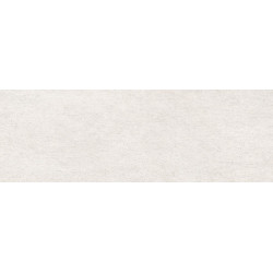 ERTA SILVER/100/R (22124) 33,3x100 Керамическая плитка