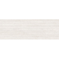 ERTA SILVER DECOR/100/R (22125) 33,3x100 Керамическая плитка