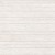 ERTA SILVER DECOR/100/R (22125) 33,3x100 Керамическая плитка