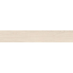 *ESSENCE MAPLE/19,5/R (21799) 19,5x121,5 Керамическая плитка