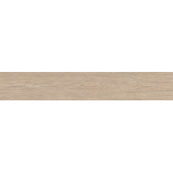 *ESSENCE TAUPE/19,5/R (21801) 19,5x121,5 Керамическая плитка