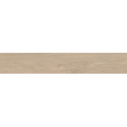 ESSENCE TAUPE/24X151/R (22330) 24x151 Керамическая плитка