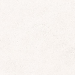 EVOLUTION BONE/100X100/R (22224) 100x100 Керамическая плитка